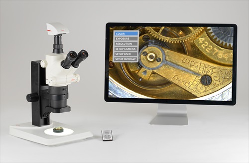 Leica Microsystems Driver Download For Windows Leica Microsystems Driver Download For Windows